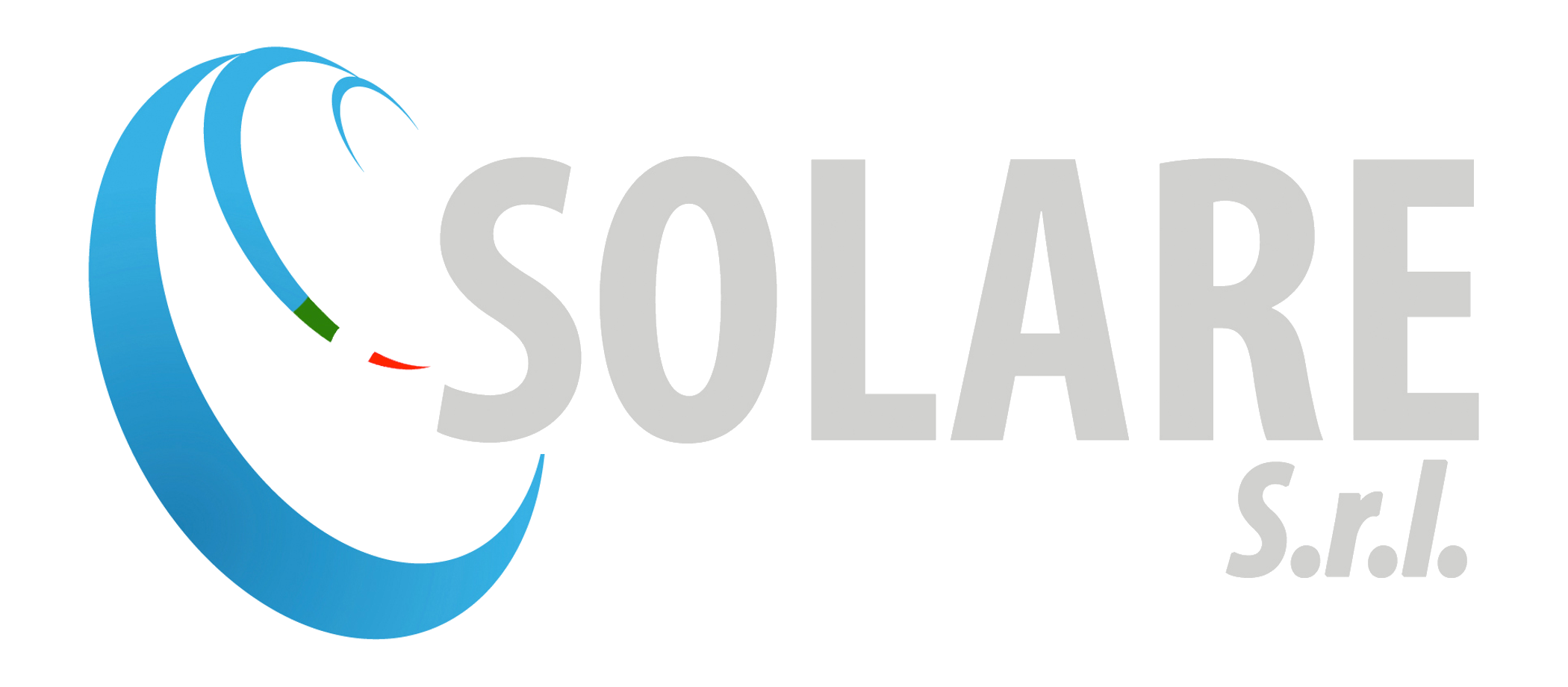 logo Solare